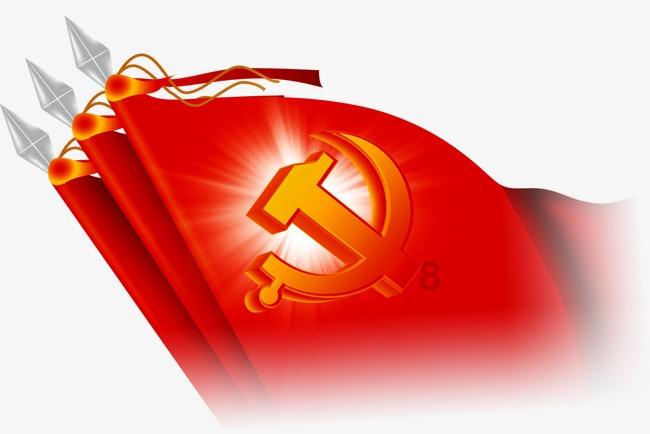 探索知识星球平台,尽享为什么太阳会升起来又落下去?的独特精彩